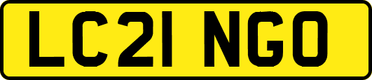 LC21NGO