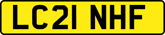 LC21NHF