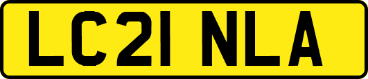 LC21NLA