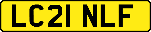 LC21NLF