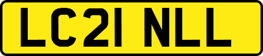 LC21NLL