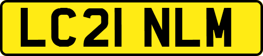 LC21NLM