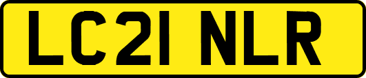 LC21NLR