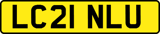 LC21NLU