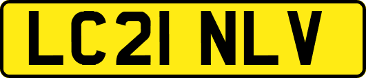 LC21NLV