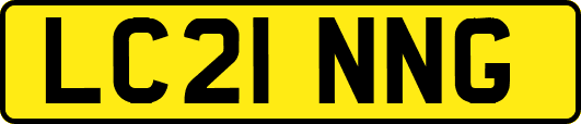 LC21NNG