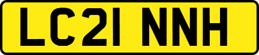 LC21NNH