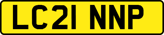 LC21NNP