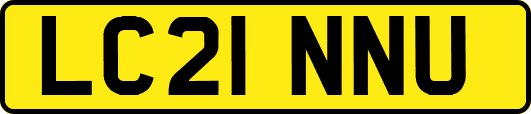 LC21NNU