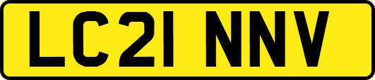 LC21NNV