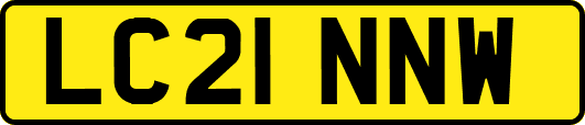 LC21NNW