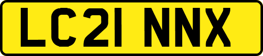 LC21NNX