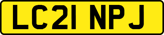 LC21NPJ
