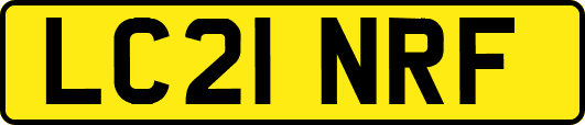 LC21NRF
