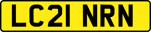 LC21NRN