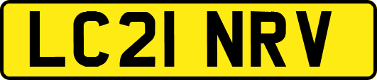 LC21NRV