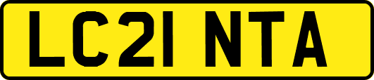 LC21NTA