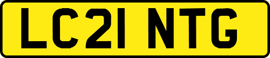 LC21NTG