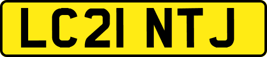 LC21NTJ