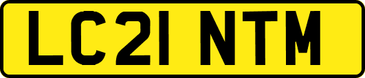 LC21NTM
