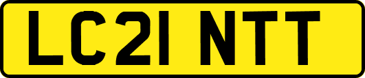 LC21NTT