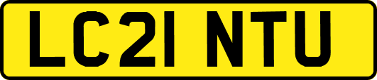 LC21NTU