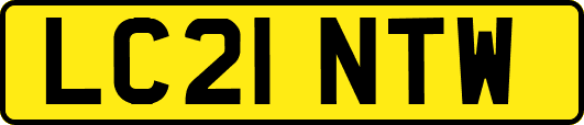 LC21NTW