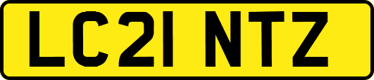 LC21NTZ