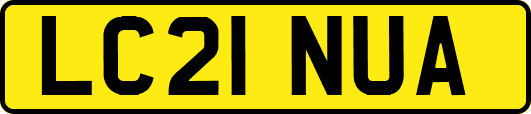 LC21NUA