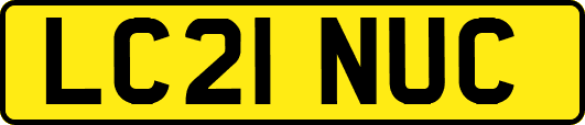 LC21NUC