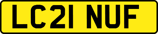LC21NUF
