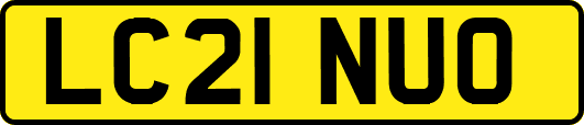 LC21NUO