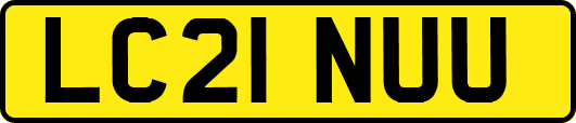 LC21NUU