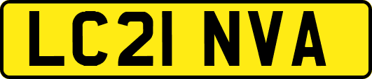 LC21NVA