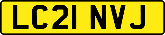LC21NVJ