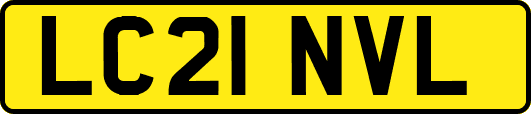 LC21NVL