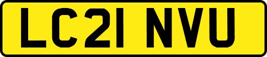 LC21NVU