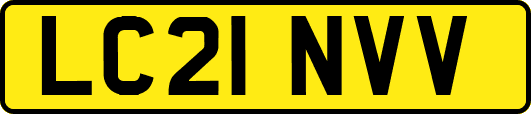 LC21NVV