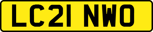 LC21NWO