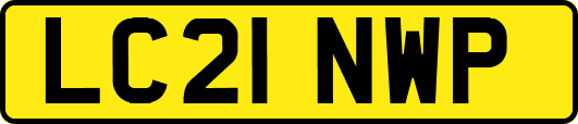 LC21NWP