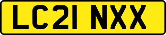 LC21NXX