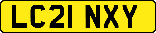 LC21NXY