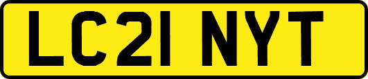 LC21NYT