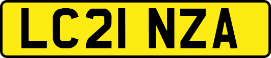 LC21NZA