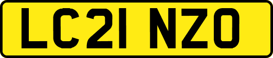 LC21NZO