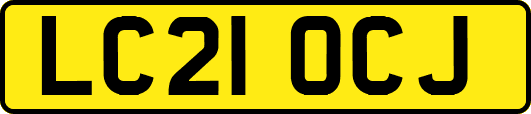 LC21OCJ