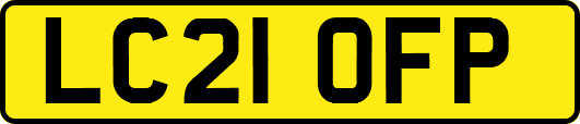 LC21OFP