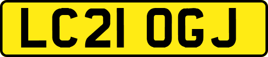 LC21OGJ