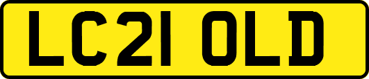 LC21OLD