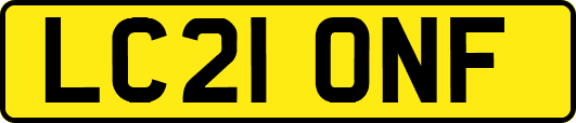 LC21ONF